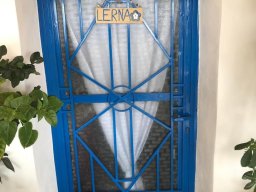 Lerna 2
